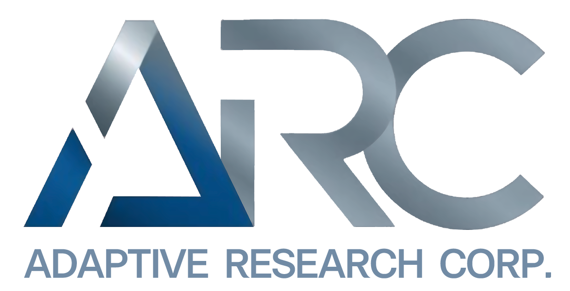 ARC Logo